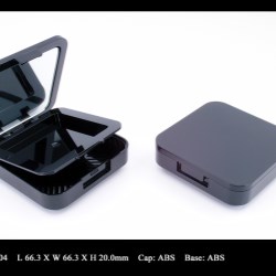 Compact FT-PC2504
